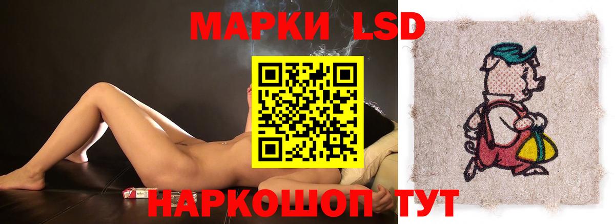 ЛСД экстази ecstasy  Вход с VPN  Брянск  LSD-25 экстази ecstasy 