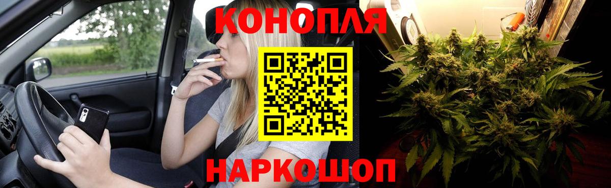Брянск  МАРИХУАНА гибрид  Канабис планчик  Вход с VPN  Конопля гибрид 